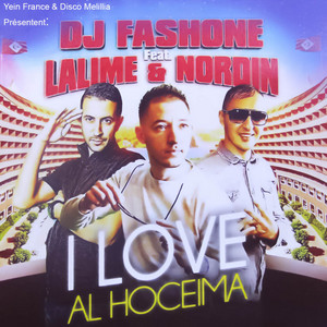 DJ Fasho